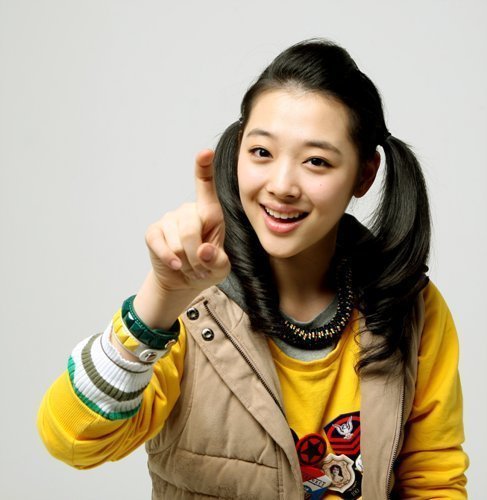 •Choi Jin Ri imnida•94L•Visual Epesk•maknae yang tertunda•#SHINEEXOBTOBAP