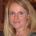 Cristie Smith (@cd_presutti) Twitter profile photo