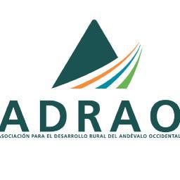 Grupo de Desarrollo Rural de la comarca del Andévalo Occidental (Huelva). Programa Lidera Andalucía. FEADER Unión Europea