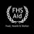 FHS Aid