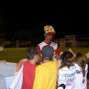 connor howard - @bosoxconnvict5 - Twitter