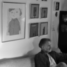 BentEkstrand's profile picture. Versatile artist from Denmark, finally online to display my life's work. Tweets managed by my son-in-law @Jakob_voldum