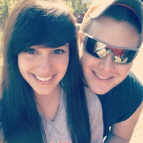 JBWJ95's profile picture. Relationship: Taken by Rebekkah Ann Caudill:) 3 @caudillseven