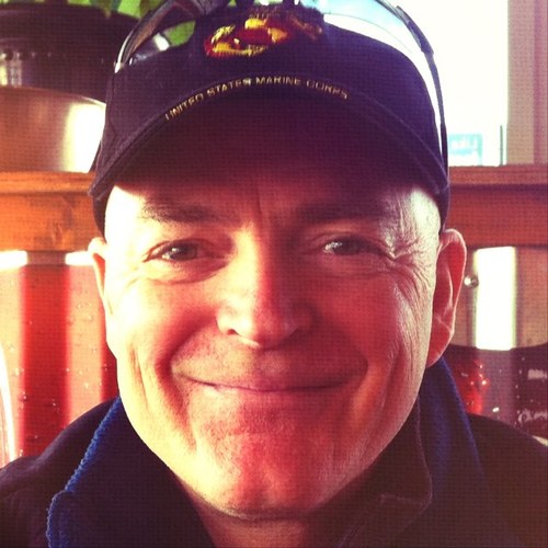 inkylipspress's profile picture. 