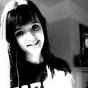 Millie Browning - @MillieBrowning7 - Twitter