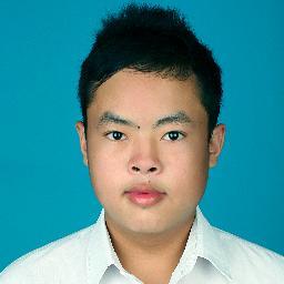 YansenTj's profile picture. When youre alone , Iam always in beside you - God