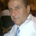 Juanma (@1968_verdugo) Twitter