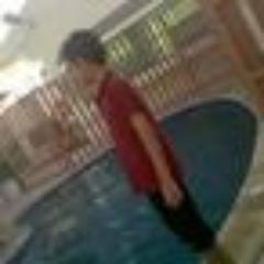 ليس كل ما أكتبه هنا يصف حالتي.. ان غبت ولم تجدوني اكون بحاجة للدعاء فادعولي. http://t.co/JZNyB4oy  ~ 
صاحب حساب @ansmri22 للاذكار   
http://t.co/Pf3IemsfTD
