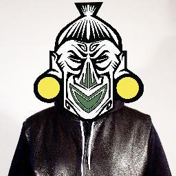 bambarrauk's profile picture. @mobserenade