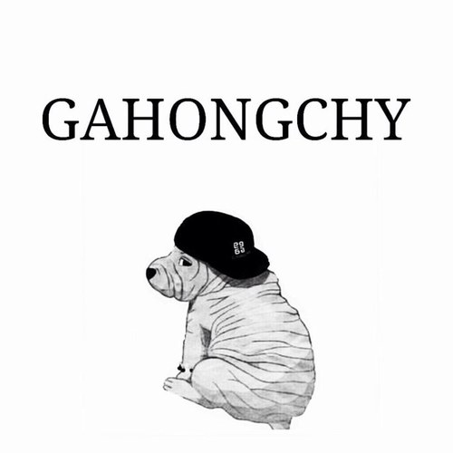 がほbot♡ とうみんからしゃめましゅ2012.07.27〜 ▒ ▒ ▒ ONE AND ONLY GH ▒ ▒ ▒パパ→@GDGD_bot