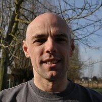 Tijmen Weddepohl (@tijmenweddepohl) 's Twitter Profile