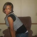 Dion Henderson - @fgfggh - Twitter