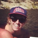 Jake Stryker - @JacobStryker - Twitter