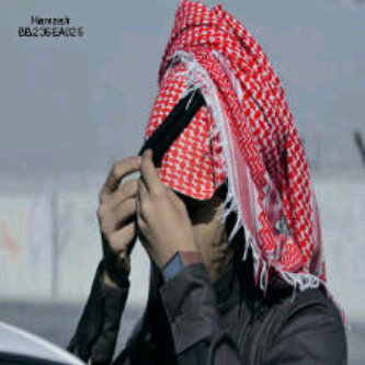 raiooone's profile picture. انسان طيب وحبوب ومن هاني هنته      ومن جفاني.         جـــفيتـــه PIN:27f70068 لتواصل عبر BB
