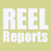 Louisiana Fishing Reports - Venice, Hopedale, Grande Isle, Delacroix, More