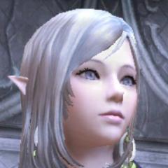 あいしゃさんのプロフィール画像