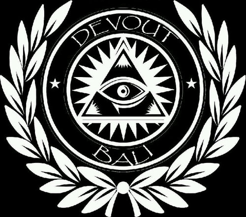 DevoutBali Profile