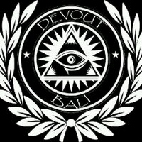 DevoutBali (@devoutbali) 's Twitter Profile