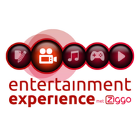 Entertainment Exp (@entxp) 's Twitter Profile Photo Entertainment Exp (@entxp) 's Twitter Profile Photo