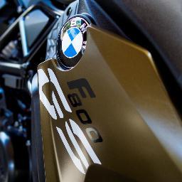 alien_f800r's profile picture. BMW F800RからF800GSへ乗り継ぎ、YAMAHA XSR900へ！そしてRninet scranblerに！
