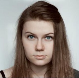 Сомневаюсь,надеюсь