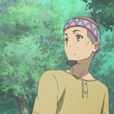 宿海 篤 Jinpapa Nrkr Twitter 宿海 篤 Jinpapa Nrkr Twitter