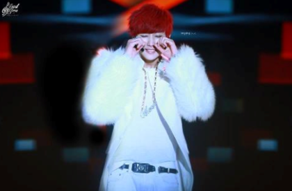 1991_1118_J's profile picture. 사랑을못느껴본지오래..