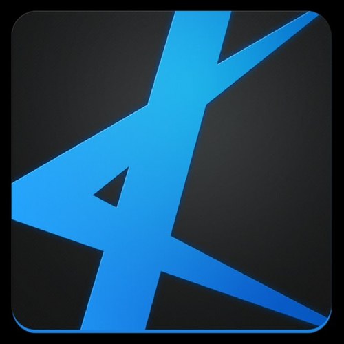 Kuwait_APP_Dev's profile picture. We are Creative Web Designer & Mobile Developers in Kuwait.. Call/Whatsapp on 51126252..