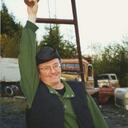 Scott Secord - @documatics - Twitter