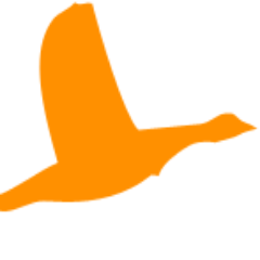TESiiN_GrouP's profile picture. 