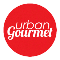Urban Gourmet (@urbangourmetuk) 's Twitter Profile