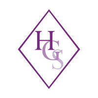Hayesfield Girls' School and Mixed Sixth Form (@hgsbath) 's Twitter Profile