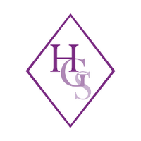 Hayesfield Girls' School and Mixed Sixth Form(@HGSBath) 's Twitter Profile Photo