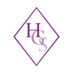 Hayesfield Girls' School and Mixed Sixth Form (@HGSBath) Twitter profile photo