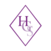 Hayesfield Girls' School and Mixed Sixth Form (@hgsbath) Twitter profile photo Hayesfield Girls' School and Mixed Sixth Form (@hgsbath) Twitter profile photo