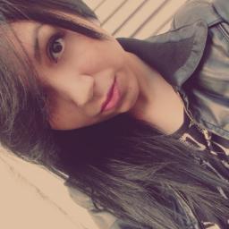 #SIGUAM #RETWEETE E #FAVORITE OQUE MAIS GOSTAR!   http://t.co/nrWJqPdqae