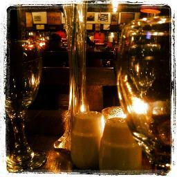 FTFoodism's profile picture. 