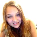 Amanda Chalmers - @Amanda50652903 - Twitter