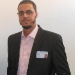 Rachid_KADIRI8's profile picture. 