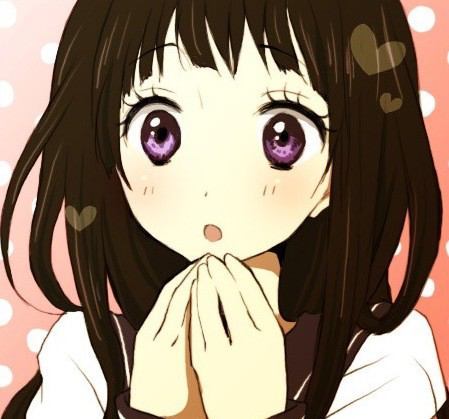 kinoko0505's profile picture. 