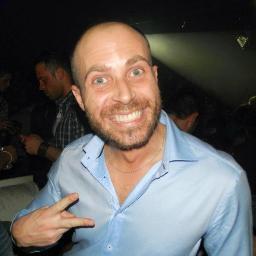 L’unico motto…viaggiare!