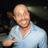 andrea_montori's profile image