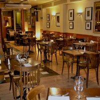 Tiles Wine Bar (@tileswinebar) 's Twitter Profile