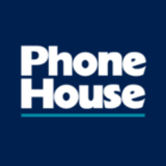 Phonehouse Tubbergen