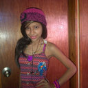 Barbara José - @SoyBarbys - Twitter