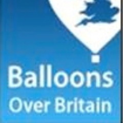 BalloonsOverBritain