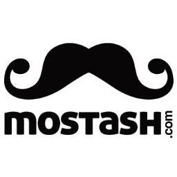 Daily musings on content marketing, social media and remarkable stashes curated by → http://t.co/CYnZPqLn ← the social media barbershop!