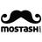 mostash
