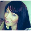 fiona browne - @fionabrowne3 - Twitter