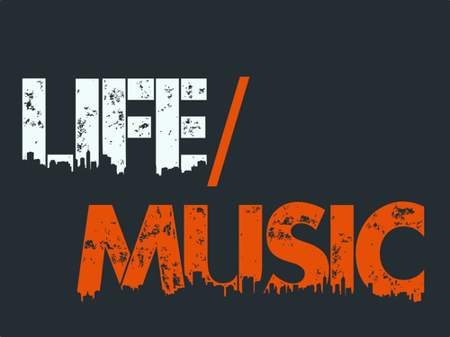 LifeinErie's profile picture. Non-Profit Organization located in Erie, PA who's goal is to mentor & inspire the upcoming generation of youth.